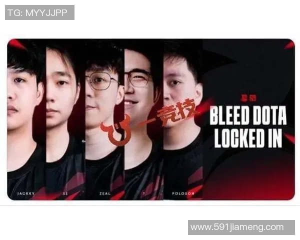 DOTA2速度排名新纪录诞生TES战队再创辉煌成就引发关注