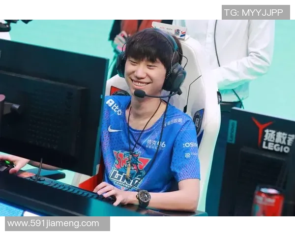 LNG战队灵活性分析与战术运用在王者荣耀中的重要性探讨