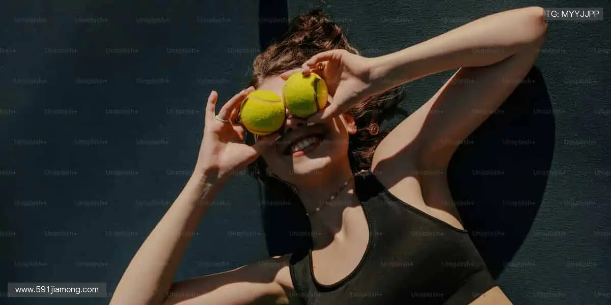 🏆限量珍藏，实力认证！每一件周边，都是荣耀的勋章！